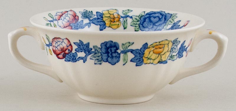 Soup Cup